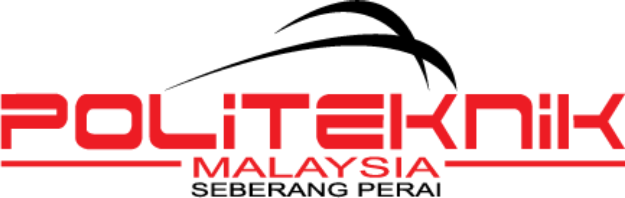 Politeknik Seberang Perai