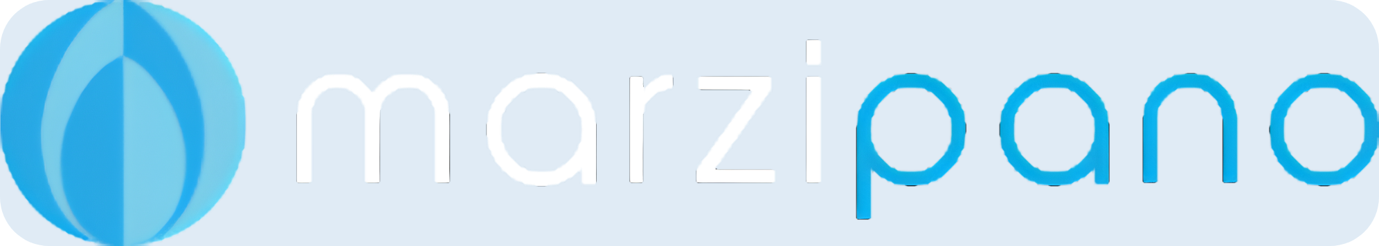 Marzipano
